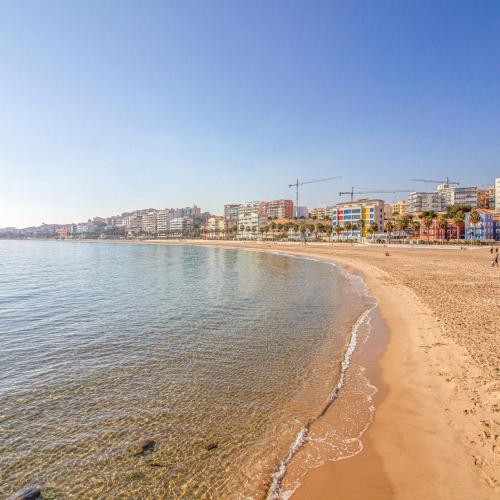 Comprar casa en Villajoyosa, la joya de la Costa Blanca